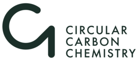 C1