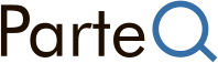 Parteq